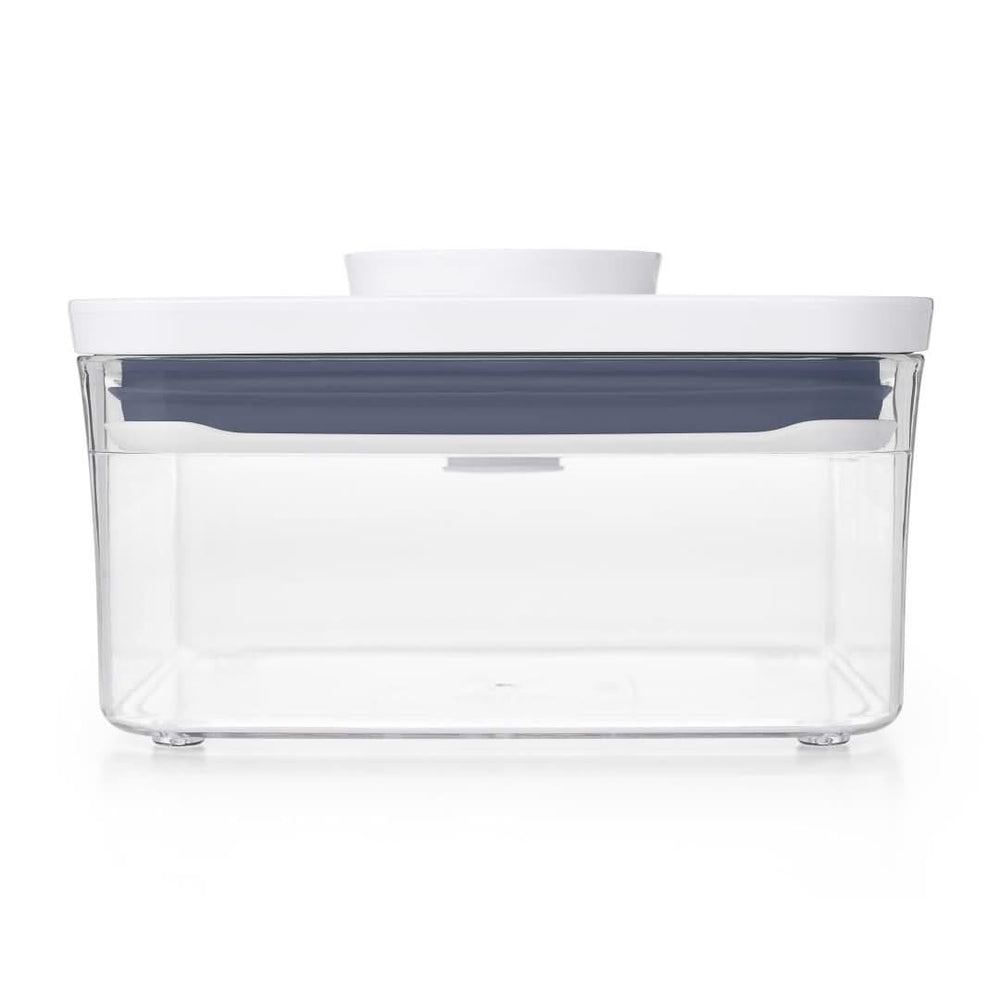 OXO Good Grips Stockpot POP 2.0 - low - 1 Liter
