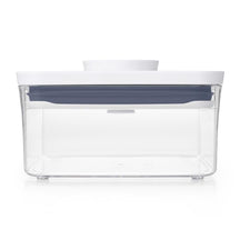 OXO Good Grips Stockpot POP 2.0 - low - 1 Liter