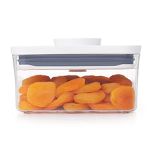 OXO Good Grips Stockpot POP 2.0 - low - 1 Liter