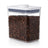 OXO Good Grips Storage canister POP 2.0 - 1.6 Liter