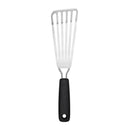 Espátula para hornear OXO Good Grips de acero inoxidable
