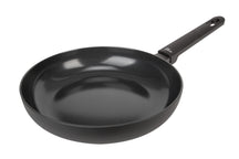 Cookinglife Sartén Black Cera - ø 24 cm - revestimiento antiadherente cerámico