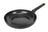 Cookinglife Sartén Black Cera - ø 24 cm - revestimiento antiadherente cerámico