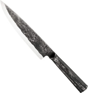 Cuchillo de chef Forged Brute 20.5 cm
