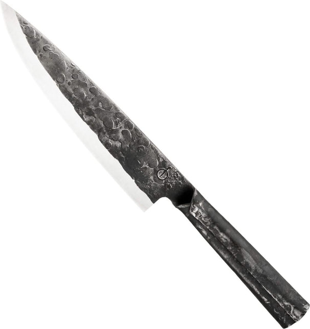 Cuchillo de chef Forged Brute 20.5 cm