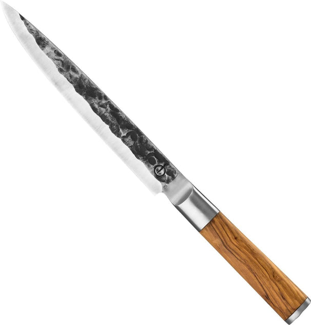 Cuchillo para carne Forged Olive 20.5 cm