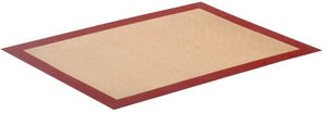 Alfombrilla para hornear Cosy & Trendy 40 x 30 cm