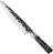 Forged Chef's Knife Intense 20.5 cm
