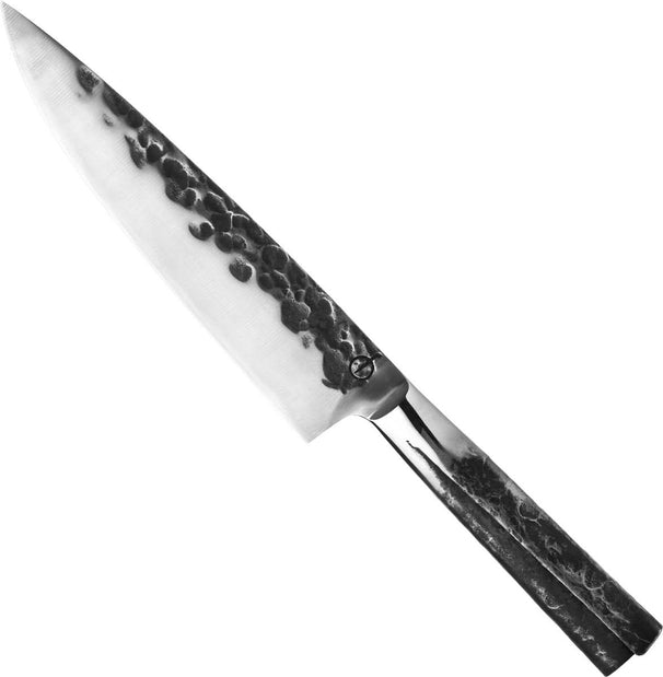 Cuchillo de chef Forged Intense 20.5 cm