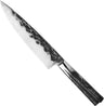 Forged Chef's Knife Intense 20.5 cm