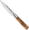 Forged Office Knife VG10 12.5 cm
