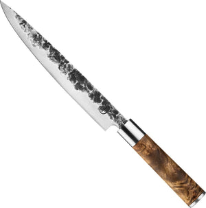 Cuchillo para carne Forged VG10 20.5 cm