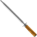 Forged Starter Steel Olive 26 cm