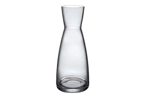 Bormioli Rocco Jarra / Jarra de agua - Ypsilon - Transparente - 250 ml