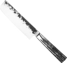 Forged Chef's Knife Intense 17.3 cm