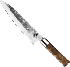 Cuchillo de chef Forged VG10 20.5 cm