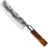 Forged Chef's Knife VG10 17.5 cm