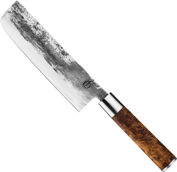 Cuchillo de picar Forged VG10 17.5 cm
