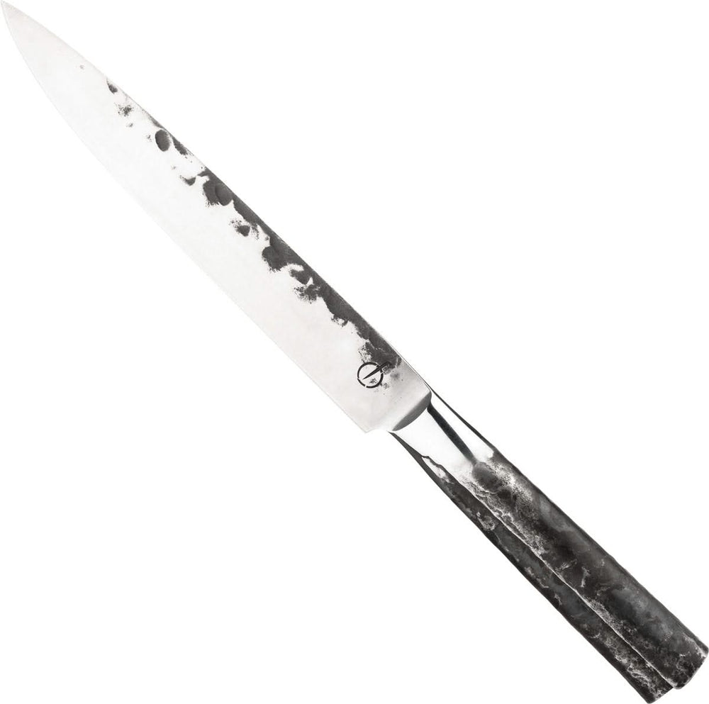 Forged Meat Knife Intense 20.5 cm