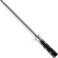 Forged Sharpening steel Brute Intense 26 cm