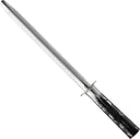 Forged Sharpening steel Brute Intense 26 cm