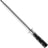 Forged Sharpening steel Brute Intense 26 cm