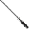 Forged Sharpening steel Brute Intense 26 cm