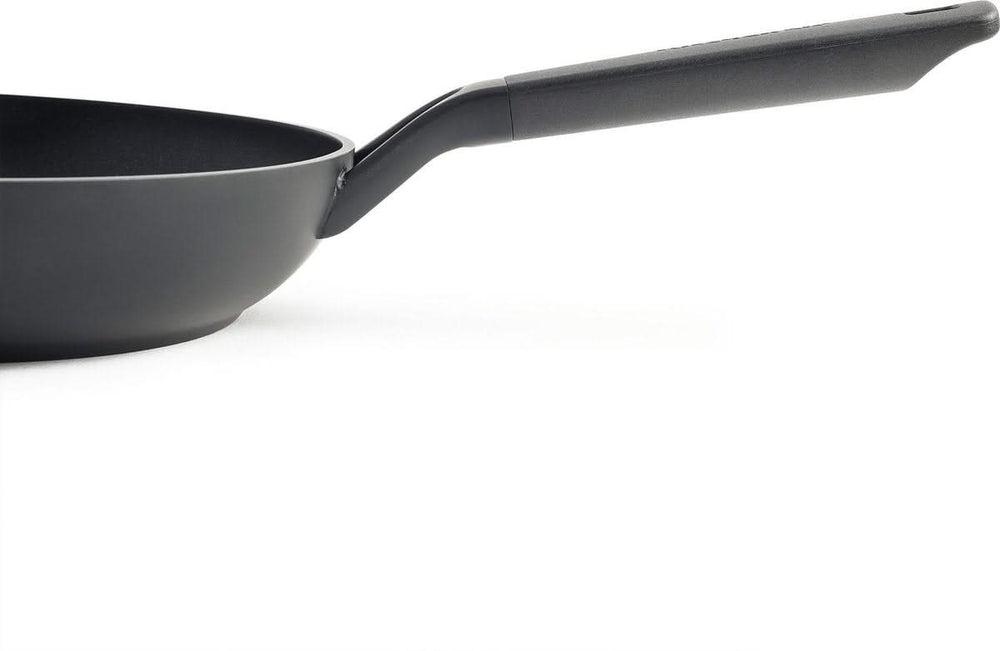 KitchenAid Frying Pan Set Classic Forged - ø 20, 24 & 28 cm - ceramic non-stick coating
