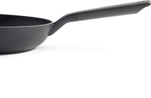 KitchenAid Frying Pan Set Classic Forged - ø 20, 24 & 28 cm - ceramic non-stick coating