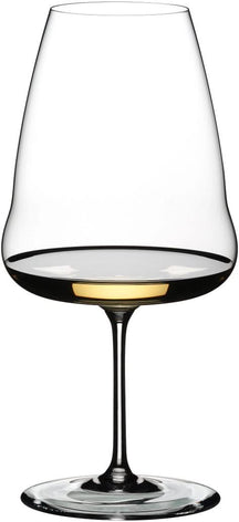 Copa de vino blanco Riedel Winewings - Riesling - 1017 ml