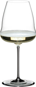 Copa de champán Riedel Winewings - 742 ml