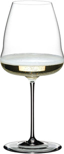 Copa de champán Riedel Winewings - 742 ml