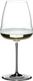 Copa de champán Riedel Winewings - 742 ml