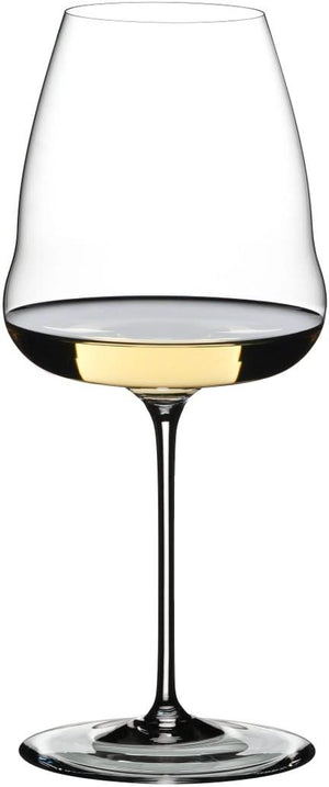 Copa de vino blanco Riedel Winewings - Sauvignon Blanc - 742 ml