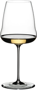 Riedel White Winewings Wineglass - Chardonnay