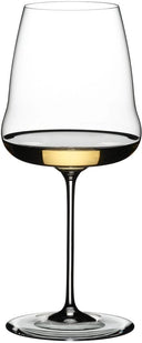 Riedel White Winewings Wineglass - Chardonnay