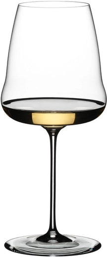 Riedel White Winewings Wineglass - Chardonnay