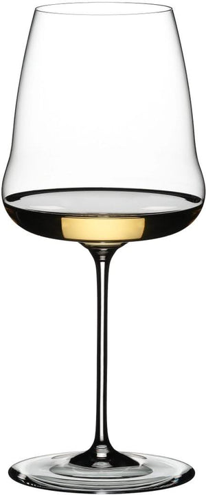 Copa de vino blanco Riedel Winewings - Chardonnay - 736 ml