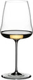 Riedel White Winewings Wineglass - Chardonnay