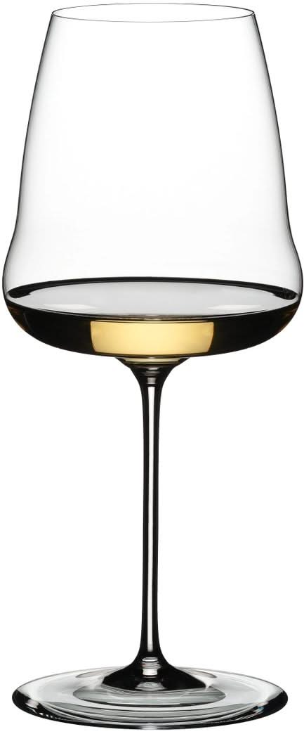Copa de vino blanco Riedel Winewings - Chardonnay - 736 ml