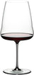 Riedel Red Winewings wine glasses - Cabernet Sauvignon
