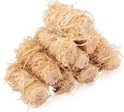 GrillX BBQ Fire Starters - Kindling - Firelighters - 10 KG