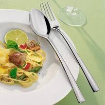 Villeroy & Boch Cutlery set Piemont - 18/10 stainless steel - 16-piece / 4 people