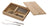 Villeroy & Boch Steak set Piedmont - 12-piece