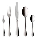 Villeroy & Boch juego de cubiertos Oscar - acero inoxidable - 30 piezas / 6 personas