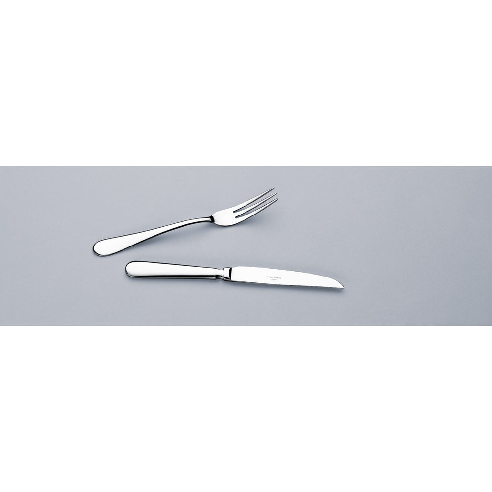 Villeroy & Boch Steak set Oscar - 12-piece