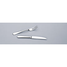 Villeroy & Boch Steak set Oscar - 12-piece