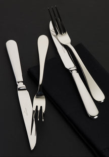 Villeroy & Boch Steak set Oscar - 12-piece