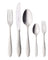 Juego de cubiertos Villeroy & Boch Arthur - Acero inoxidable - 30 piezas / 6 personas