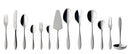 Villeroy & Boch Cutlery Set Arthur - Polished - 68-piece / 12 people
